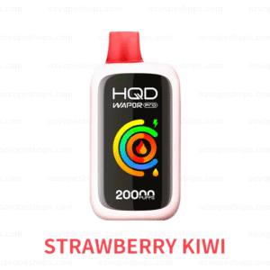 106-HQD-Cuive-Slick-20000-–-Strawberry-Kiwi.png HQD Cuive Slick 20000 – Strawberry Kiwi