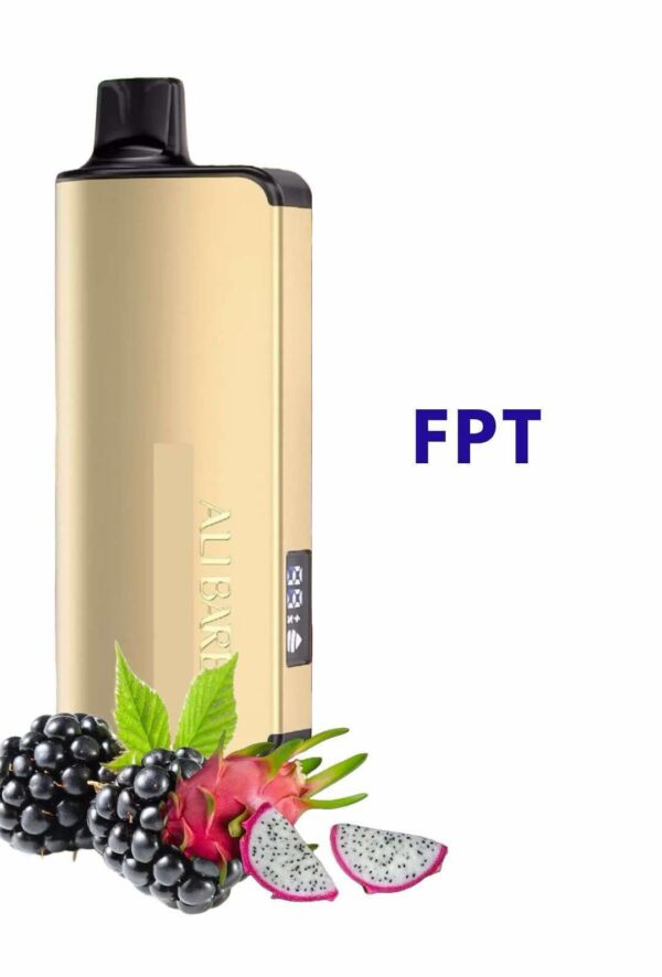 ALIBARBAR-INGOT-–-FPT-–-9000-PUFFS-e1762513015646.jpg ALIBARBAR INGOT – FPT (DRAGON FRUIT AND BLACKBERRY) – 9000 PUFFS