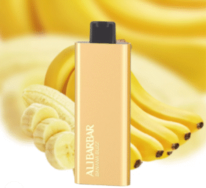 ALIBARBAR-Pandora-7000-PUFFS-–-Banana-Buzz.png ALIBARBAR Pandora 7000 PUFFS – Banana Buzz