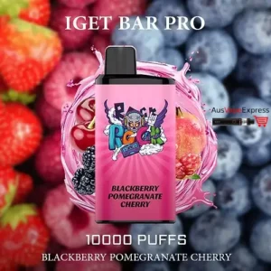Blackberry-Pomegranate-Cherry-10000.webp Blackberry Pomegranate Cherry – 10,000