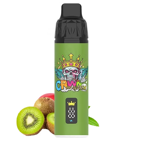 Crwn-Kit-Pomegranate-Kiwi-9000.png Crwn Kit – Pomegranate Kiwi – 9,000