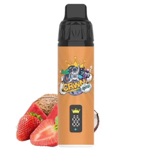 Crwn-Kit-Strawberry-Coconut-Watermelon-9000.png Crwn Kit – Strawberry Coconut Watermelon – 9,000