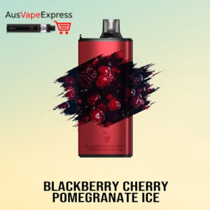 Gunnpod-Evo-Blackberry-Cherry-Pomegranate-Ice-15000.webp Gunnpod Evo – Blackberry Cherry Pomegranate Ice – 15,000