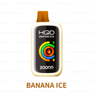 HQD-Cuive-Slick-20000-–-Banana-Ice.png HQD Cuive Slick 20000 – Banana Ice