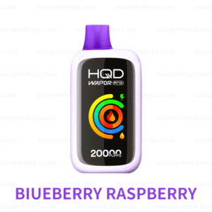 HQD-Cuive-Slick-20000-–-Blueberry-Raspberry.png HQD Cuive Slick 20000 – Blueberry Raspberry