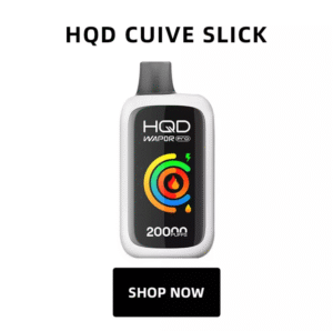 HQD-Cuive-Slick-20000-–-Double-Apple.png HQD Cuive Slick 20000 – Double Apple