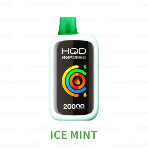 HQD-Cuive-Slick-20000-–-Ice-Mint.png HQD Cuive Slick 20000 – Ice Mint