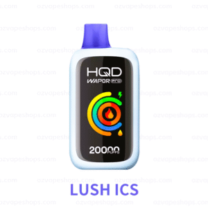 HQD-Cuive-Slick-20000-–-Lush-Ics.png HQD Cuive Slick 20000 – Lush Ics