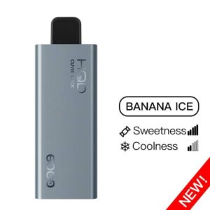HQD-Cuvie-Slick-6000-–-Banana-Ice.jpg HQD Cuvie Slick 6000 – Banana Ice