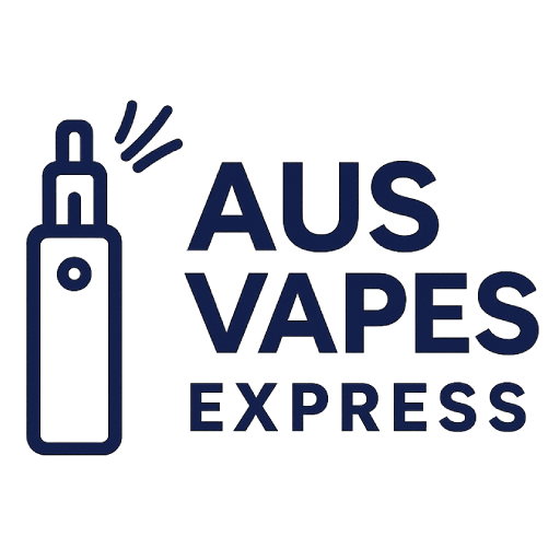 Aus Vapes Express
