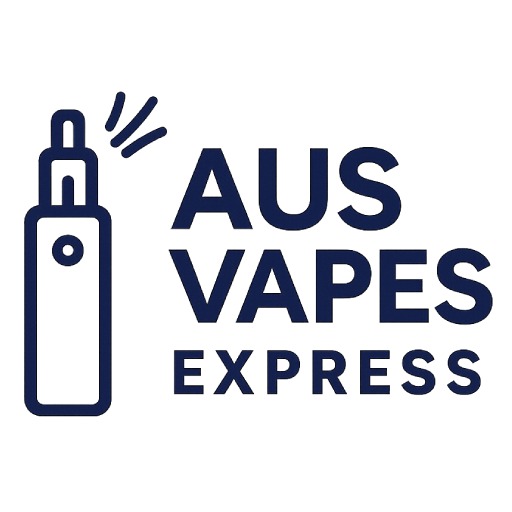 Aus Vapes Express