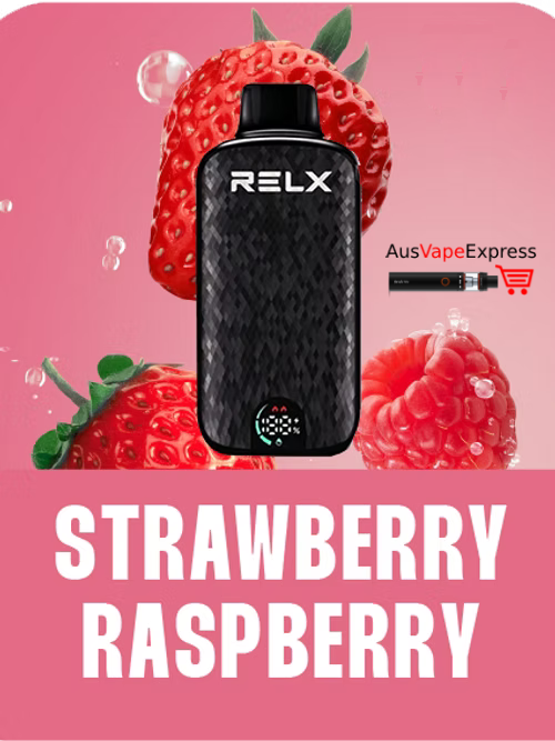 Relx-Sparta-Strawberry-Raspberry-18000.webp Relx Sparta – Strawberry Raspberry – 18,000